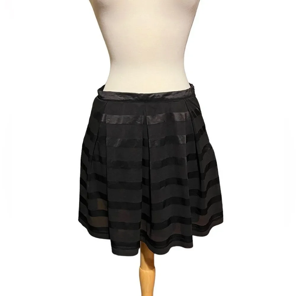 Super cute skirt